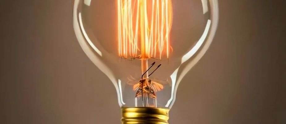 Quem inventou a lâmpada? Descubra a história por trás da invenção que iluminou o mundo!