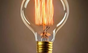 lampada