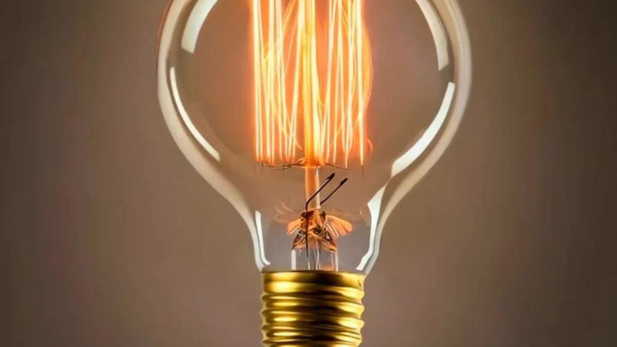 lampada