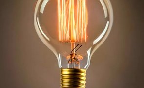 lampada