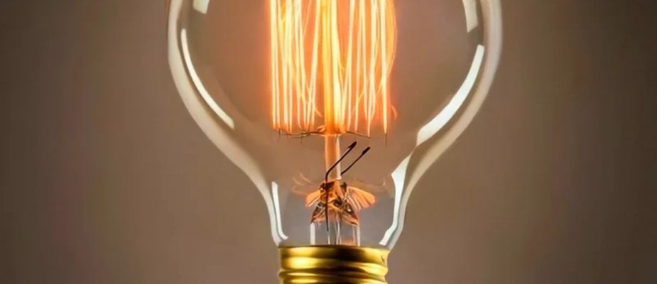 Quem inventou a lâmpada? Descubra a história Quem inventou a lâmpada? Descubra a história