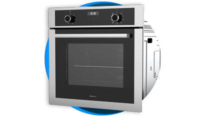 forno eletrico multifuncoes debacco zurique glass 60cm 9 funcoes 220v descricao 01
