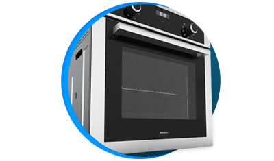 forno eletrico multifuncoes debacco zurique glass 60cm 9 funcoes 220v descricao 04