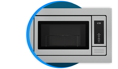 forno micro ondas debacco zurique steel touch 60cm 11 funcoes 220v 01