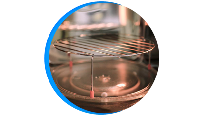 forno micro ondas debacco zurique steel touch 60cm 11 funcoes 220v 04