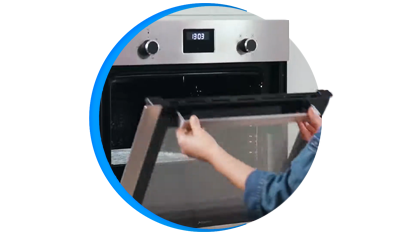 forno eletrico multifuncoes debacco zurique steel 60cm 9 funcoes 220v descricao 04