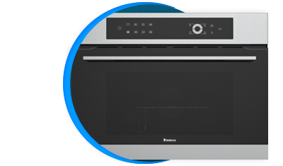 forno micro ondas combinado montreal touch 60 cm 10 funcoes 220v descricao 01