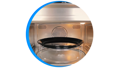 forno micro ondas combinado montreal touch 60 cm 10 funcoes 220v descricao 02