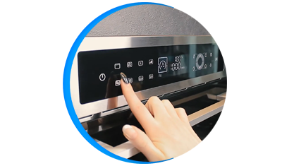 forno micro ondas combinado montreal touch 60 cm 10 funcoes 220v descricao 03