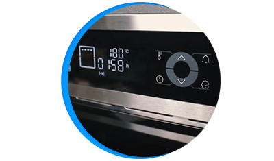 forno micro ondas combinado montreal touch 60 cm 10 funcoes 220v descricao 04