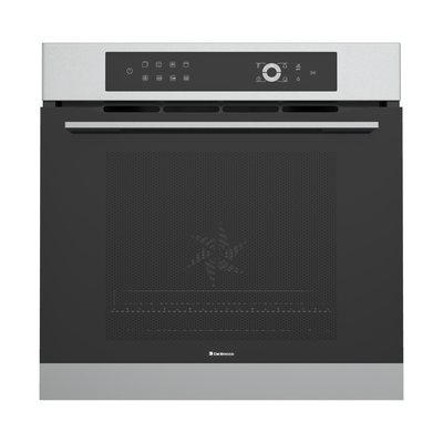 forno eletrico multifuncoes debacco touch 60cm 15 funcoes 220v 01