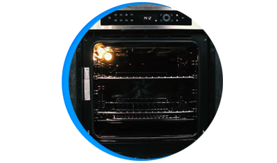 forno eletrico multifuncoes debacco touch 60cm 15 funcoes 220v descricao 03