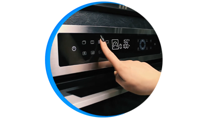 forno eletrico multifuncoes debacco touch 60cm 15 funcoes 220v descricao 02