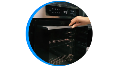 forno eletrico multifuncoes debacco touch 60cm 15 funcoes 220v descricao 04