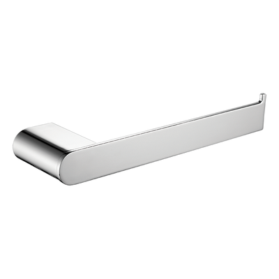 toalheiro barra rosto lorentrend 2045 c87 lorenzetti de parede cromada 01