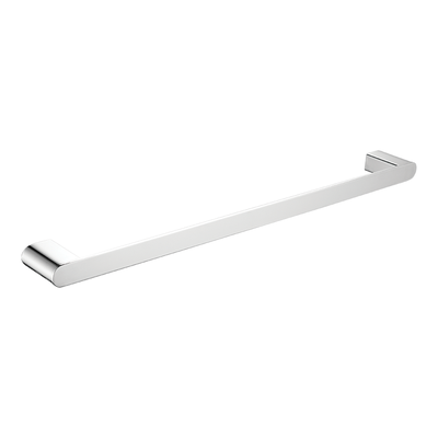 toalheiro barra lorentrend 2040 c87 lorenzetti de parede cromado 01