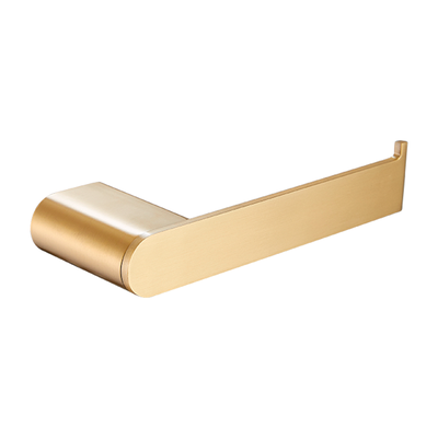 papeleira lorentrend 2020 g87 lorenzetti de parede brushed gold 01