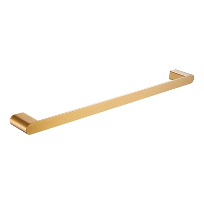 toalheiro barra lorentrend 2040 g87 lorenzetti de parede brushed gold 01