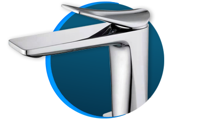 misturador monocomando lorenneo 2875 c92 de mesa lorenzetti cromado descricao 01