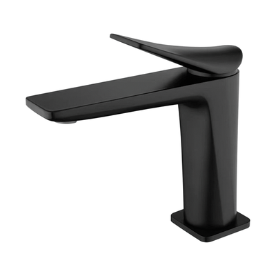 misturador monocomando lorenneo 2875 b92 de mesa lorenzetti preto 01