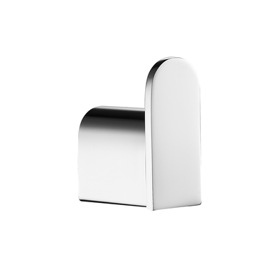 cabide lorentrend 2060 c87 lorenzetti de parede cromado capa 01