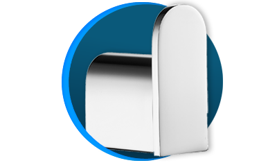 cabide lorentrend 2060 c87 lorenzetti de parede cromado descricao 01