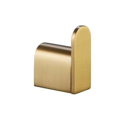 cabide lorentrend 2060 g87 lorenzetti de parede brushed gold capa 01