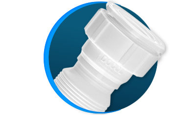sifao tubo extensivo universal 72 cm docol 796526 branco descricao 02