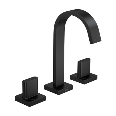 misturador deca polo 1877 bl33 mt de bancada black matte 01