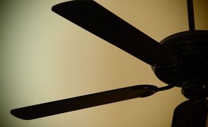 ventilador
