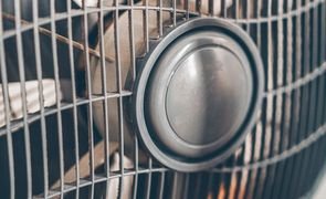 ventilador