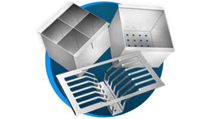 canal equipado docol docolfit 60cm 02091616 com 3 acessorios aco inox escovado descricao 02