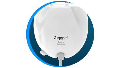 chuveiro zagonel optima eletronico branco descricao 02