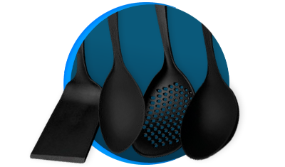 jogo de utensilios 4 pecas tramontina ability 25199001 preto descricao 02