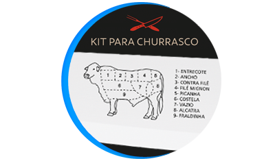 kit churrasco 3 pecas tramontina 22399075 madeira natural descricao 02