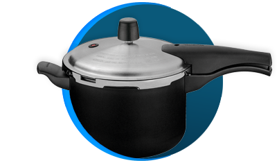 panela de pressao tramontina vancouver effect 20591420 4 5l preta descricao 01