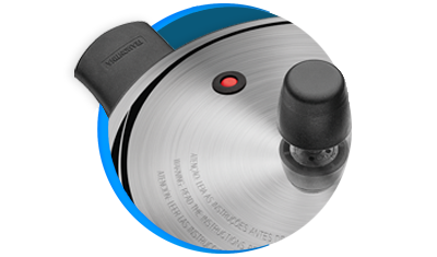 panela de pressao tramontina vancouver effect 20591420 4 5l preta descricao 02