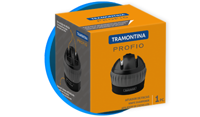 afiador de facas tramontina profio 24038000 preto descricao 02