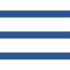 https://copalux.cdn.magazord.com.br/img/2025/04/banner/11977/menu.png