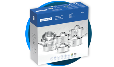 jogo de panelas fundo triplo tramontina solar 6 pecas 65500040 inox descricao 03