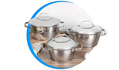 jogo de panelas fundo triplo tramontina allegra 3 pecas 65660220 inox descricao 03