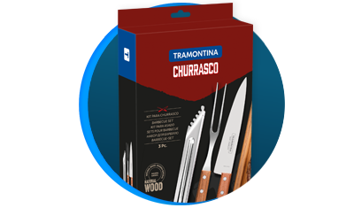 kit churrasco 3 pecas tramontina 26499036 madeira natural descricao 02
