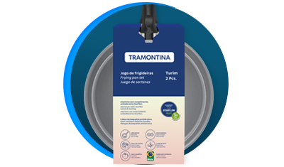 jogo de frigideiras tramontina turim 20198660 chumbo descricao 02