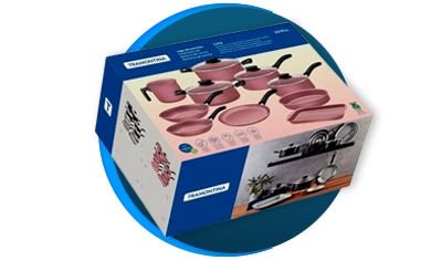jogo de panelas tramontina linz 10 pecas 28299007 preto descricao 03