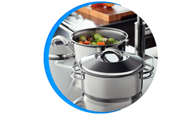jogo de panelas fundo triplo tramontina solar 6 pecas 65510200 inox descricao 02