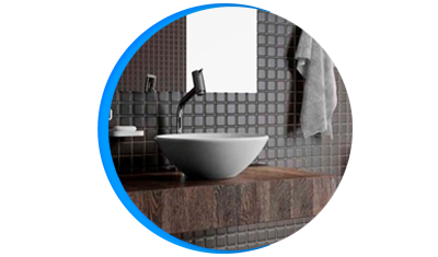 cuba de apoio redonda deca 35x35 l 155 17 branco gelo descricao 02