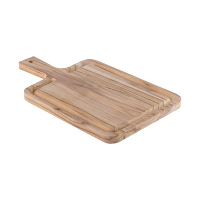 tabua para churrasco tramontina com cabo 13236052 40x23cm madeira mista 01
