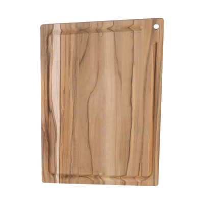 tabua para churrasco tramontina 13456052 40x28cm madeira natural 01