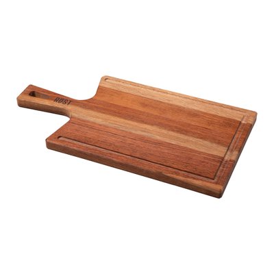 tabua para churrasco tramontina rost 13554371 40x21cm madeira natural 01