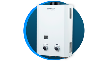 aquecedor de agua a gas komeco ko 07m bp slim g2 branco descricao 01
